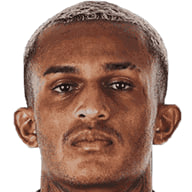 عکس فرانکا وسلی