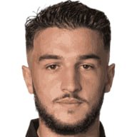 عکس لئون آودولاهو