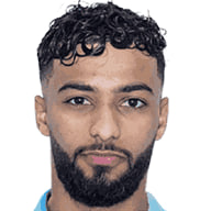 عکس صالح ابوشمات