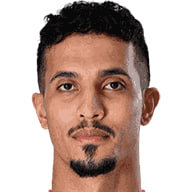 عکس محمد الشمسی