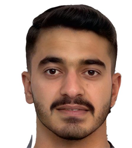 فرنام عرب