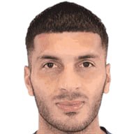 عکس اوغوز آیدین