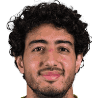 عکس محمد هانی