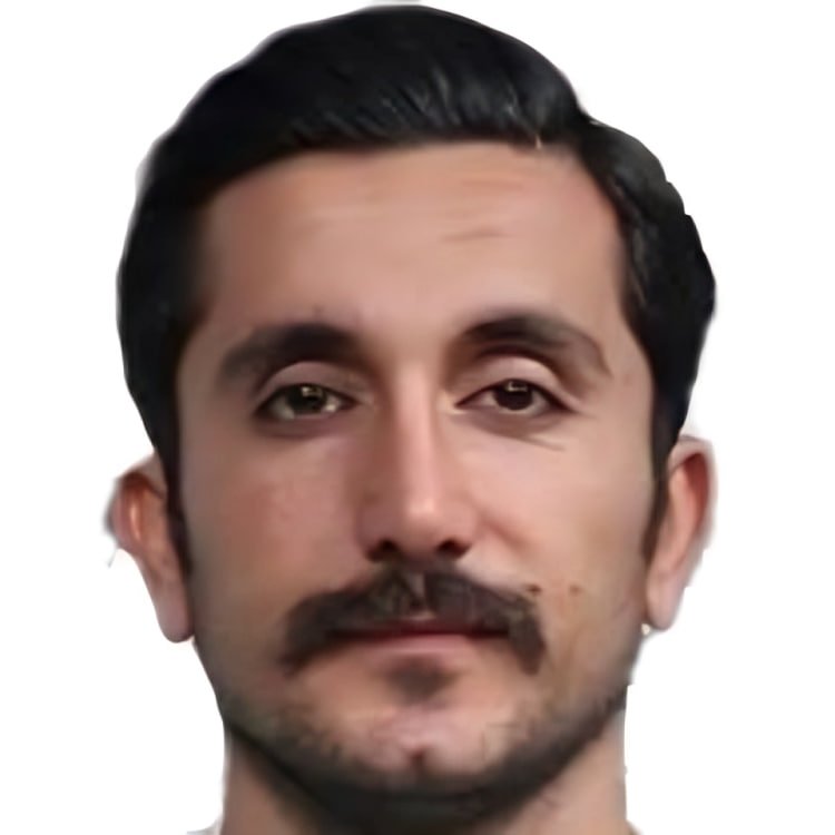 امید سام کن