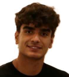 عکس محمد صدرا عزت‌خواه