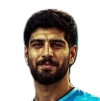 ابوالفضل هاشمی