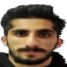 عکس محمد حسین زاده