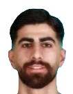 امیرحسین ممبینی