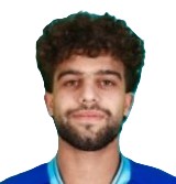 وسام ساکی