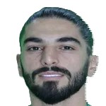 عکس مجید تاجیک