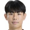 عکس Kwon Sung-yun