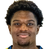 عکس Mendes Da Silva E.