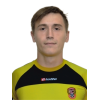 عکس Pokatilov S.