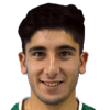 عکس براوو