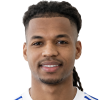 عکس مبارک