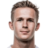 عکس Bundgaard O.