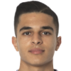 عکس Sebaoui I.
