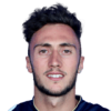 عکس Pigliacelli M.