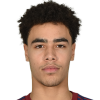 عکس ایسام