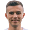 عکس Jukic I.