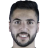 عکس فاهد