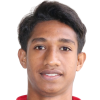 عکس Figo Pereira Ribeiro L.