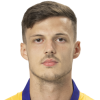 عکس Muhamedbegovic A.