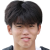 عکس Inagaki A.