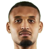 عکس Diouf W.