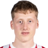 عکس Mikaelsson H.
