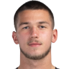 عکس Besaev E.