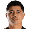 عکس Barraza L.