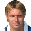 عکس جانکائوسکاس