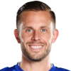 عکس Sigurdsson G.