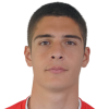 عکس Bochorishvili N.
