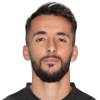 عکس Sanchez B.