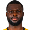 هیلل کوناته