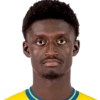 عکس Gomis D.