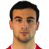 عکس Khachidze G.