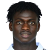 عکس Diakite O.