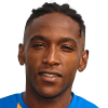 عکس Beckles O.
