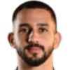 عکس محمد لنگلیز