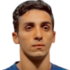 عکس فواد