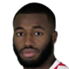 عکس Diakite S.