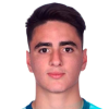 عکس اروزکو