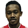 عکس Wonkoye A.