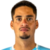 عکس Luis Felipe
