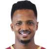 عکس Balanta J.