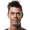 عکس Hansen J.