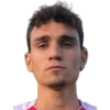 عکس Talarico R.